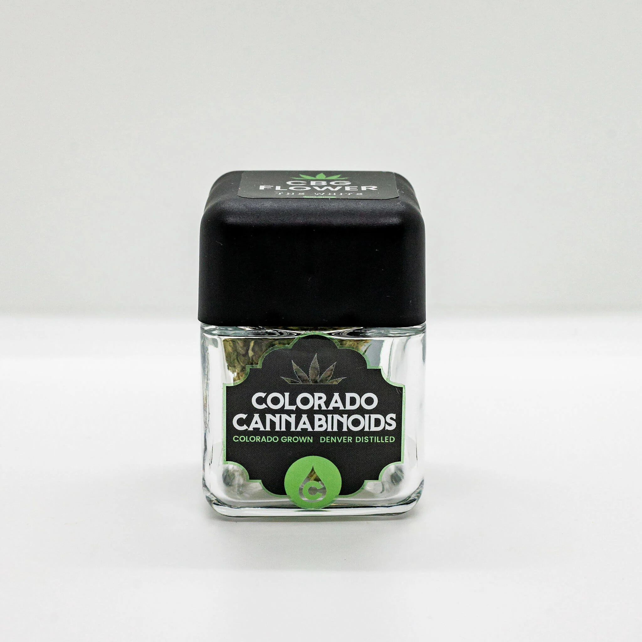 hemp flower 5 of72m6